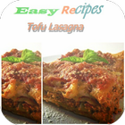 Tofu Lasagna ikona