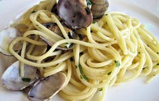 Tomato and Garlic Pasta تصوير الشاشة 2