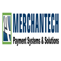 ”Merchantech