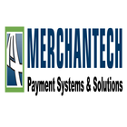 Merchantech icon