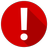 PANIC BUTTON APK
