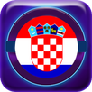 Milijunas Hrvatska APK