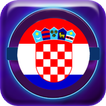Milijunas Hrvatska