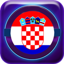 Milijunas Hrvatska APK