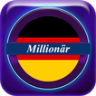 Deutsch Millionär