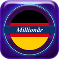Deutsch Millionär