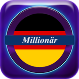 Deutsch Millionär