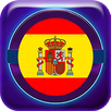 Quien Quiere Ser Millonario APK