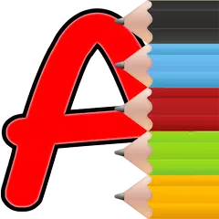 L Alphabet Francais Apk 1 0 For Android Download L Alphabet Francais Apk Latest Version From Apkfab Com