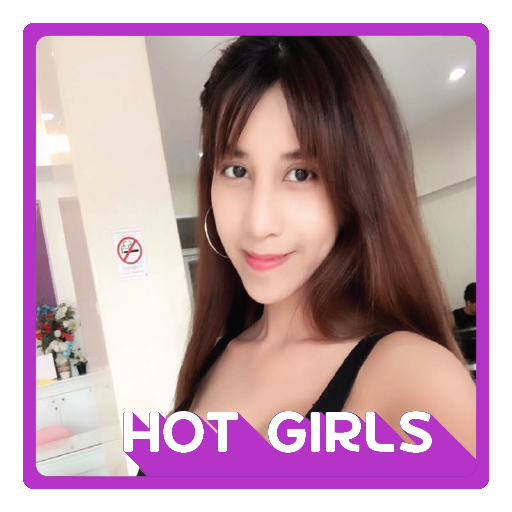 18 Hot Live Video Streaming