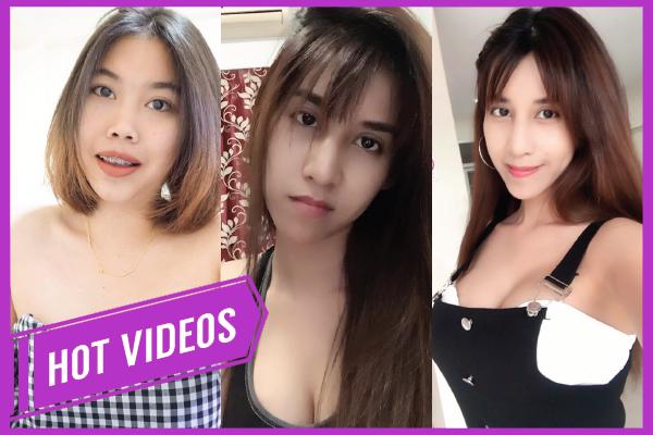 18 Hot Live Video Streaming For Android Apk Download<script async src=