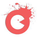 artquest APK