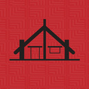 The Marae APK