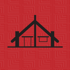 The Marae icon