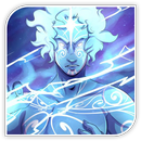 Rehua Awakens APK