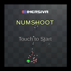 Num Shooter 圖標