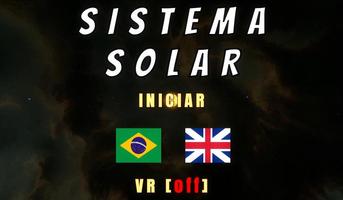 Sistema Solar 스크린샷 3