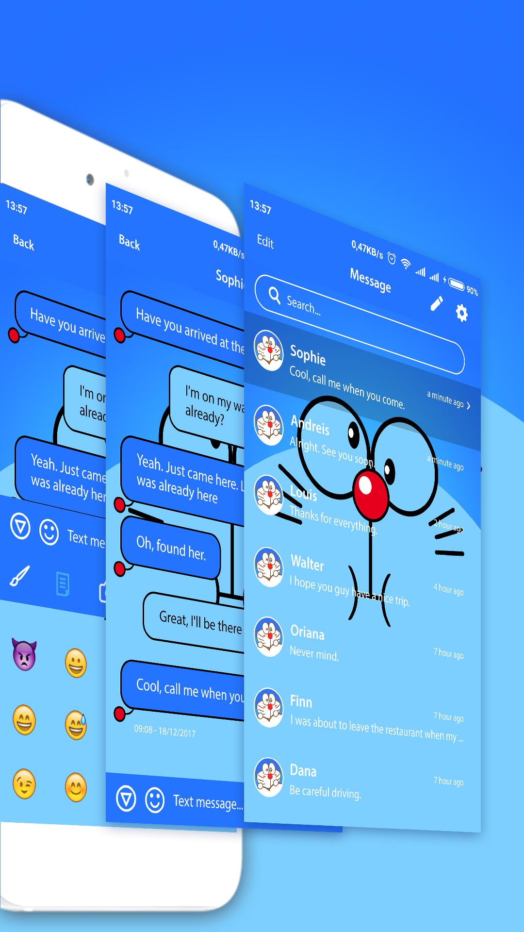 4000+ Wallpaper Biru Cute Terbaru 4000+ Wallpaper Biru Cute Terbaru