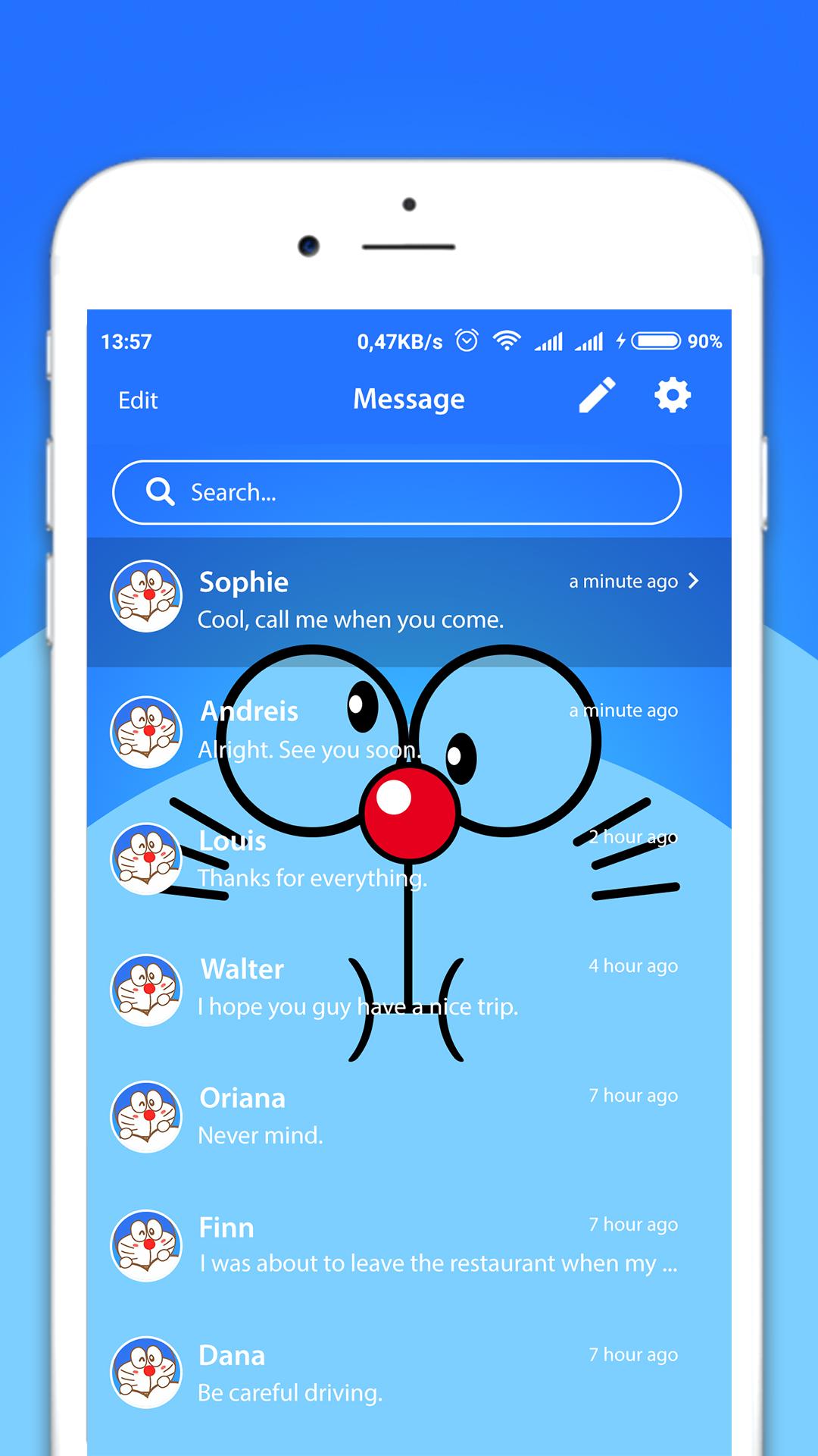 4000+ Wallpaper Biru Cute Terbaru 4000+ Wallpaper Biru Cute Terbaru
