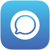 iMessage Phone 8 APK
