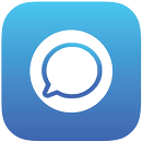iMessage Phone 8 APK