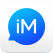 iMessenger - Message for OS10