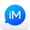 ”iMessenger - Message for OS10