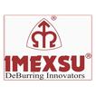 IMEXSU Deburring & Finishing