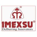 IMEXSU Deburring & Finishing APK