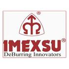 IMEXSU Deburring & Finishing ไอคอน