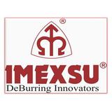 IMEXSU Deburring & Finishing icon