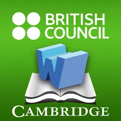 MyWordBook - Learn English APK download
