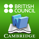 MyWordBook - Learn English-APK