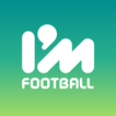 I'M Football - IM for fans