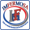 Imfermosa icon