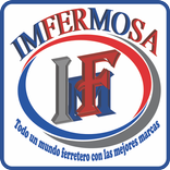 Imfermosa