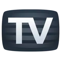 TV Wunschliste Serien und News APK 2.6 Download for Android – Download TV  Wunschliste Serien und News APK Latest Version - APKFab.com