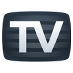 TV Wunschliste Serien und News