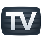 TV Wunschliste Serien und News icône