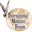 International Ministers Forum