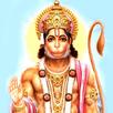 Hanuman Chalisa - Gujarati APK