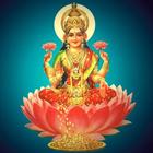 Laxmi Mata Aarti 图标