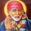 Sai Baba Dhun - Aarti Gujarati APK