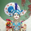Swaminarayan Dhun APK