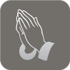 Indian prayers in Hindi and Gu APK
