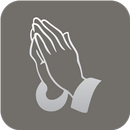 Indian prayers in Hindi and Gu APK