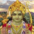 Ram Dhun - Aarti - Gujarati