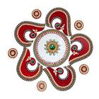 Rangoli Designs icono