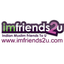 Imfriends2u Chat & Quiz APK