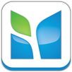 Imfuna Let APK